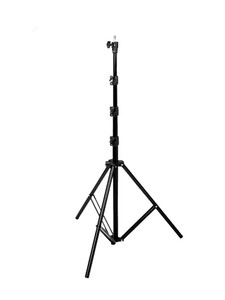 Visico VC-400HH III 2’li Paraflaş Kiti - Thumbnail