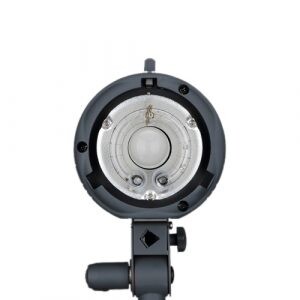Visico VC-600HS TTL 2'li Paraflaş Kiti (Nikon)