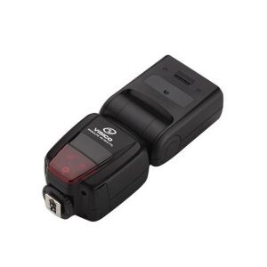 Visico VS-765 Tepe Flaşı (Canon)