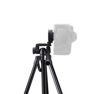 Visico - Visico VT-3260 Kamera Tripodu (1)