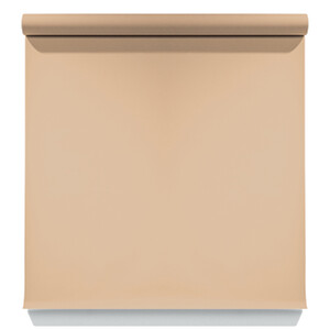 Visico - Visico Wheat 2.72 x 11 Metre Fon Kağıdı