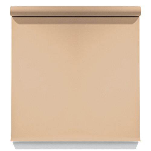 Visico Wheat 2.72 x 11 Metre Fon Kağıdı