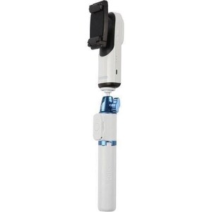Sirui VK-2W Pocket Stabilizer kit-plus /Beyaz - Thumbnail