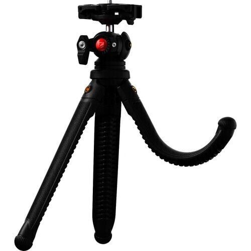 Vlogpod 3K