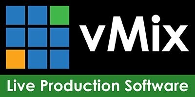 vMix 3 Aylık veya 225 DK Destek Paketi