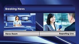 vMix - vMix Pro Canlı Yayın ve Akış Yazılımı (1)