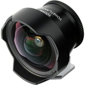 Voigtlander - Voigtländer finder 10mm Metal