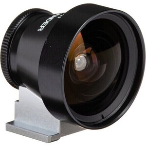 Voigtlander - Voigtländer finder 15mm Metal (B)