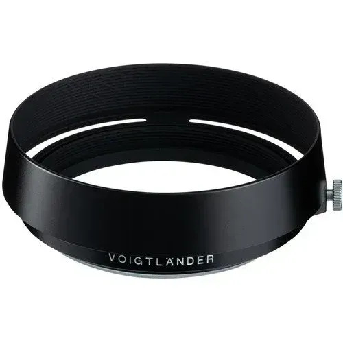 Voigtlander - Voigtländer lens F1.5/75mm VM NOKTON (B) (1)
