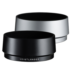 Voigtlander - Voigtländer lens F2/90mm VM (B) APO-ULTRON (1)