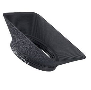 Voigtlander - Voigtländer lens hood LH-11