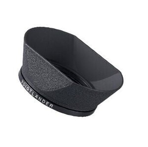 Voigtlander - Voigtländer lens hood LH-12