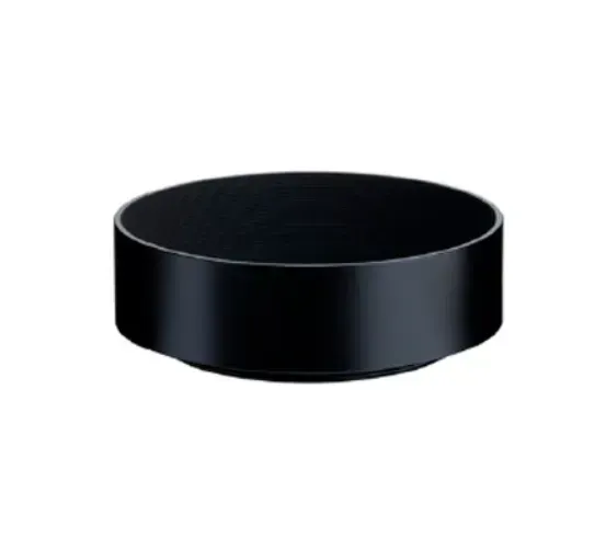 Voigtlander - Voigtländer lens hood LH-40IIS