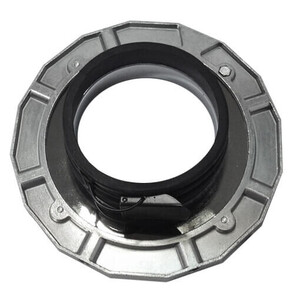 Weifeng - Weifeng Profoto İçin Softbox Adaptörü