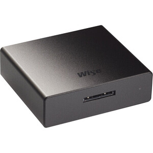 Wise - Wise Advanced CFexpress Type A USB-C 3.2 Gen 2 Kart Okuyucu