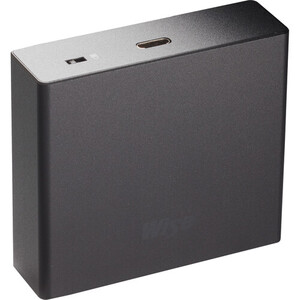 Wise Advanced CFexpress Type A USB-C 3.2 Gen 2 Kart Okuyucu - Thumbnail