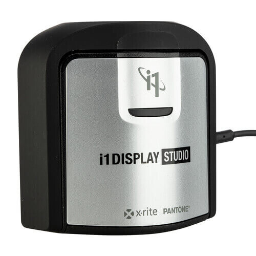 X-Rite i1 ColorChecker Photo Kit