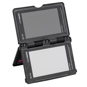 X-Rite i1 ColorChecker Photo Kit - Thumbnail