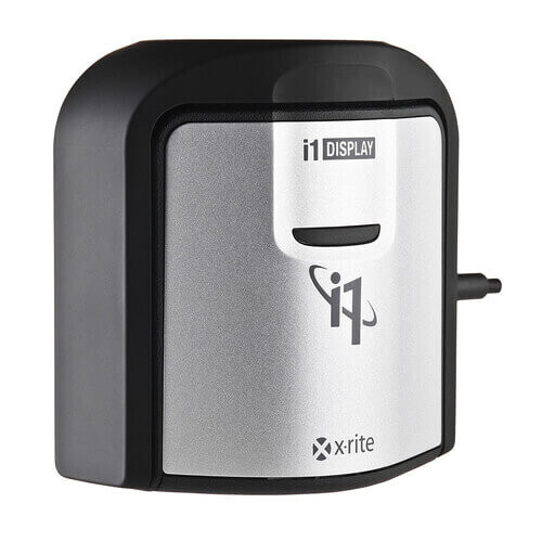 X-Rite i1 ColorChecker Pro Photo Kit
