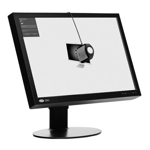 X-Rite i1 ColorChecker Pro Photo Kit