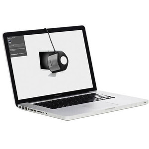 X-Rite i1 ColorChecker Pro Photo Kit - Thumbnail
