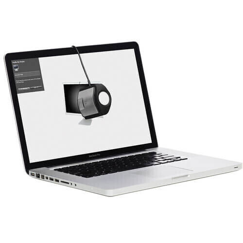 X-Rite i1 ColorChecker Pro Photo Kit