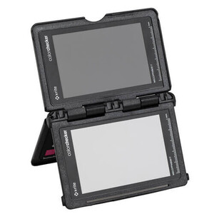 X-Rite i1 ColorChecker Pro Photo Kit - Thumbnail