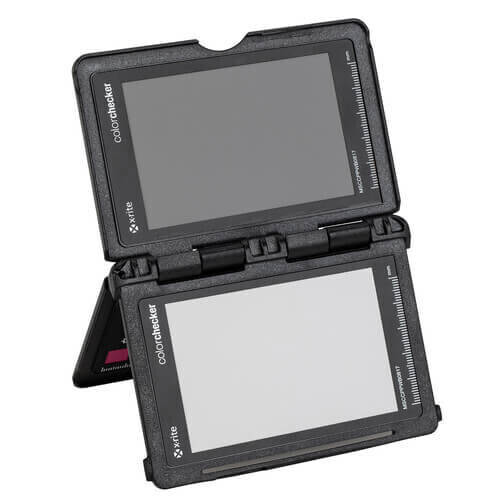 X-Rite i1 ColorChecker Pro Photo Kit