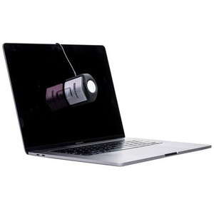 X-Rite i1 Display Studio - Thumbnail