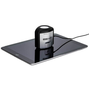 X-Rite i1 Display Studio - Thumbnail