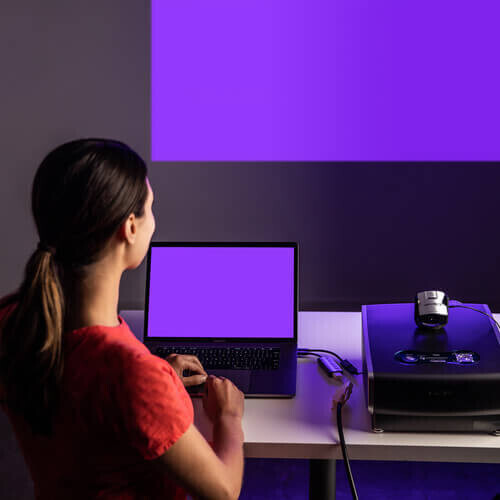 X-Rite i1 Display Studio