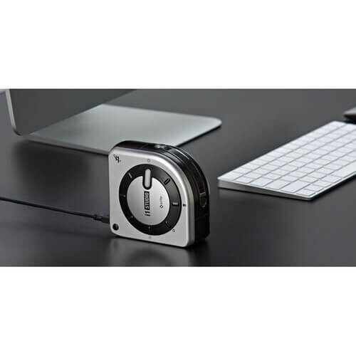 X-Rite i1 Studio