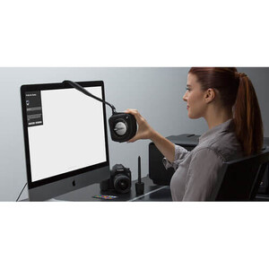 X-Rite i1 Studio - Thumbnail