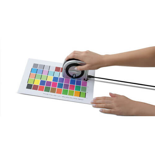 X-Rite i1 Studio