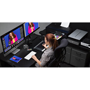 X-Rite i1 Studio - Thumbnail