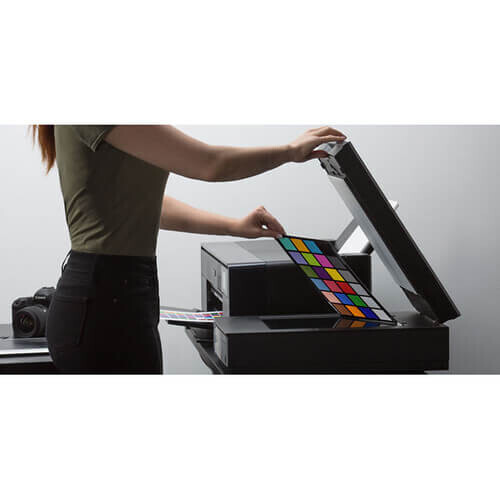 X-Rite i1 Studio