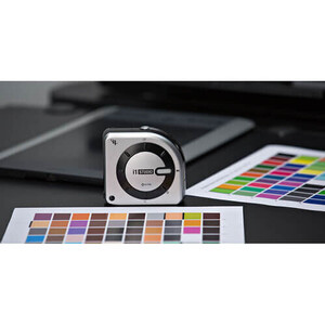 X-Rite i1 Studio - Thumbnail