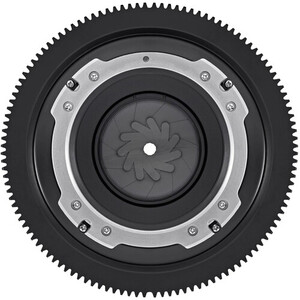 XEEN CF 135mm T2.2 Sinema Lens - Thumbnail