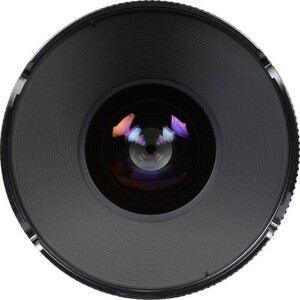 XEEN CLASSIC 24mm T1.5 Cine Lens (Canon EF) - Thumbnail