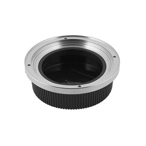 XEEN Lens Mount Değişim Kiti (Arri PL Mount) - Thumbnail
