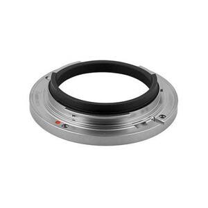Samyang - XEEN Lens Mount Değişim Kiti (Sony E Mount)