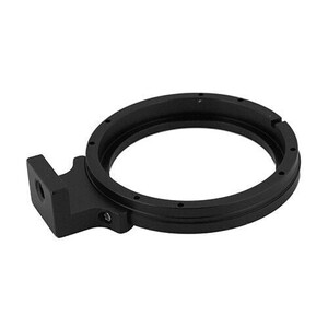 Samyang - XEEN Lens Mount Değişim Kiti (Sony E Mount) (1)