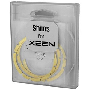 XEEN Lens Mount Değişim Kiti (Sony E Mount) - Thumbnail