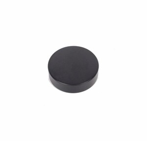 Sanger - Xiaomi Yi 2 Uv Lens ve Lens Koruma Kapağı (1)