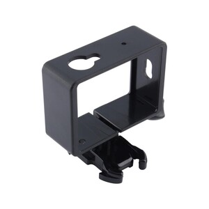 Sanger - Xiaomi Yi Aksiyon Kamera Çerçeve Frame (1)