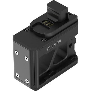 YC Onion - YC Onion DJI RS Gimbal için Güç Kaynağı Modülü