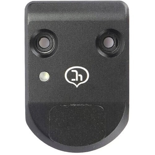 YC Onion DJI RS2 & RS3 Pro için Interlink Modül