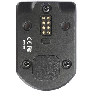 YC Onion DJI RS2 & RS3 Pro için Interlink Modül - Thumbnail