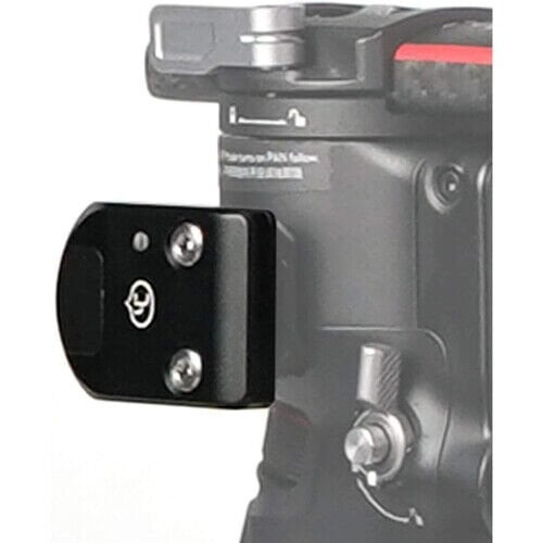 YC Onion DJI RS2 & RS3 Pro için Interlink Modül