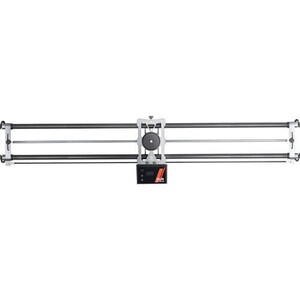 YC Onion - YC Onion Hot Dog Bun 100cm Motorlu Slider